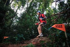 BIB: 
                            <button type="button" onclick="openModal(22621370)" class="btn btn-primary btn-sm float-right btn-popup" data-toggle="modal" data-target=".modal-high-quality">
                        <i class="fas fa-shopping-cart"></i> Add to Cart
                    </button>
                                            <button type="button" onclick="isThisMe(22621370, true)" class="btn btn-success btn-sm float-right btn-popup btn-isme hidden" data-toggle="tooltip" data-placement="bottom" title="นี่คือรูปของคุณใช่ไหม คลิกที่นี่เพื่อเอาเข้าอัลบั้ม">
                        <i class="fas fa-plus"></i> Add to album
                    </button>
                    <button type="button" onclick="isThisMe(22621370, false)" class="btn btn-warning btn-sm float-right btn-popup btn-isnotme hidden">
                        <i class="fas fa-ban"></i> Remove from album
                    </button>